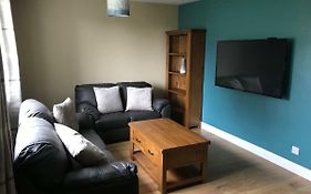 Heb Holiday, Self Catering Accommodation, Isle Of Benbecula